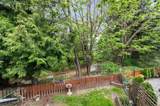 46277 Cessna Drive - Photo 27