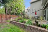 46277 Cessna Drive - Photo 28