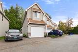 46277 Cessna Drive - Photo 29