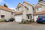 46277 Cessna Drive - Photo 30