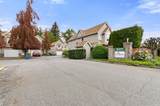 46277 Cessna Drive - Photo 31