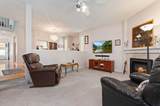 46277 Cessna Drive - Photo 4