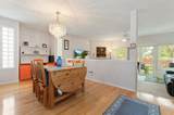 46277 Cessna Drive - Photo 5
