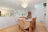 46277 Cessna Drive - Photo 6