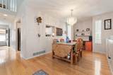 46277 Cessna Drive - Photo 8