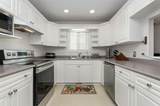 46277 Cessna Drive - Photo 9