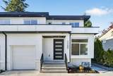 11399 85A Avenue - Photo 1