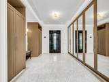 2050 Marine Drive - Photo 4