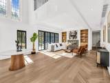 2050 Marine Drive - Photo 5