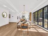 2050 Marine Drive - Photo 7