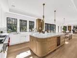 2050 Marine Drive - Photo 9