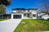 5093 2 Avenue - Photo 1