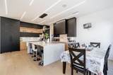 5093 2 Avenue - Photo 12