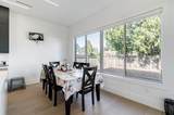 5093 2 Avenue - Photo 15