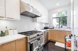 5093 2 Avenue - Photo 16