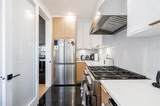 5093 2 Avenue - Photo 17
