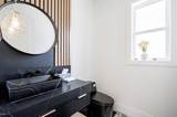 5093 2 Avenue - Photo 18