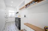 5093 2 Avenue - Photo 19