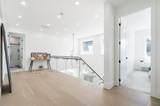 5093 2 Avenue - Photo 20