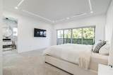5093 2 Avenue - Photo 21