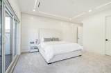 5093 2 Avenue - Photo 22
