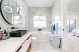 5093 2 Avenue - Photo 24