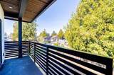 5093 2 Avenue - Photo 25