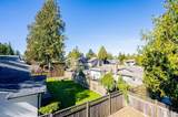 5093 2 Avenue - Photo 26