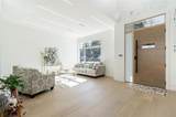 5093 2 Avenue - Photo 4