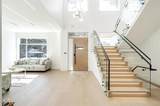 5093 2 Avenue - Photo 5