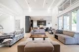 5093 2 Avenue - Photo 8