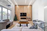 5093 2 Avenue - Photo 9
