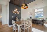 3222 197 Street - Photo 10