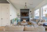 3222 197 Street - Photo 11