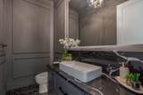3222 197 Street - Photo 12
