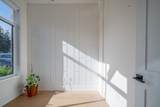 3222 197 Street - Photo 13