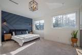 3222 197 Street - Photo 14