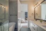 3222 197 Street - Photo 15