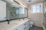 3222 197 Street - Photo 16