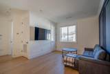 3222 197 Street - Photo 17