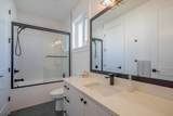 3222 197 Street - Photo 18