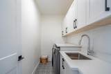 3222 197 Street - Photo 19