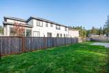 3222 197 Street - Photo 20