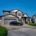 3222 197 Street - Photo 21