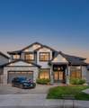 3222 197 Street - Photo 22