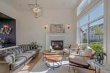 3222 197 Street - Photo 3