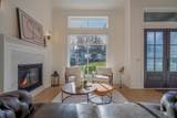 3222 197 Street - Photo 4