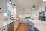 3222 197 Street - Photo 5