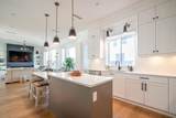 3222 197 Street - Photo 6