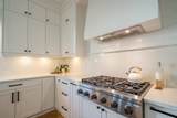 3222 197 Street - Photo 7
